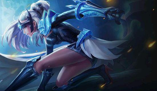 Ning：朱开估计都在盯着TES或李宁，不可能去BLG，没输就换啥教练