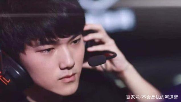 LPL数据里程碑预告：Weiwei即将达成200胜场和2500助攻成就