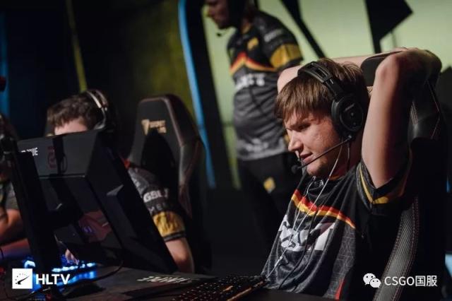 EDward Gaming 晋级决赛，而 T1 陷入失败 - 曼谷大师赛 2025 结果