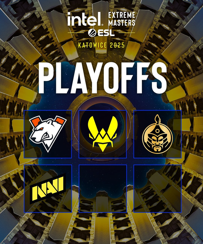 LPL 英雄 Mike Crazy： 新年快乐！ Bilibili Gaming 击溃， Invictus Gaming 团队战斗很精彩