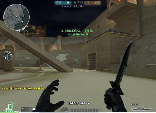 SK Gaming 从柏林迁移到 Cologne 。