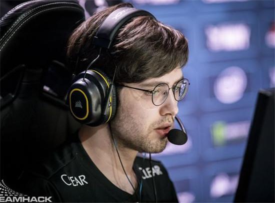 CSGO ESL将暂时禁止VP与Gambit参加旗下赛事