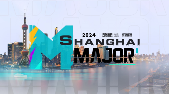 UP赛后群访 教练：今天的一些对线和中期的小细节没有做好
