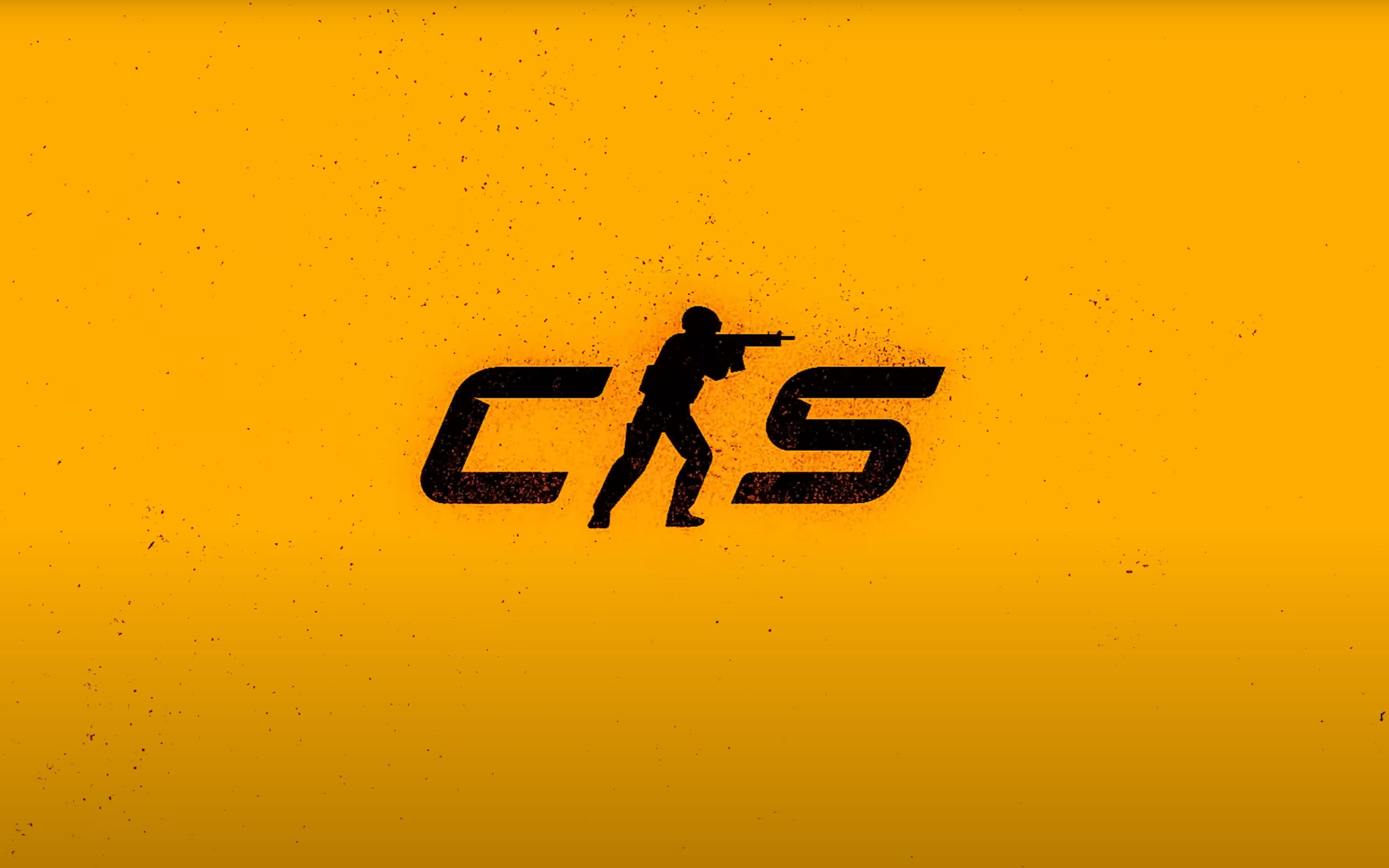 IG官宣：打野选手Leyan正式离队