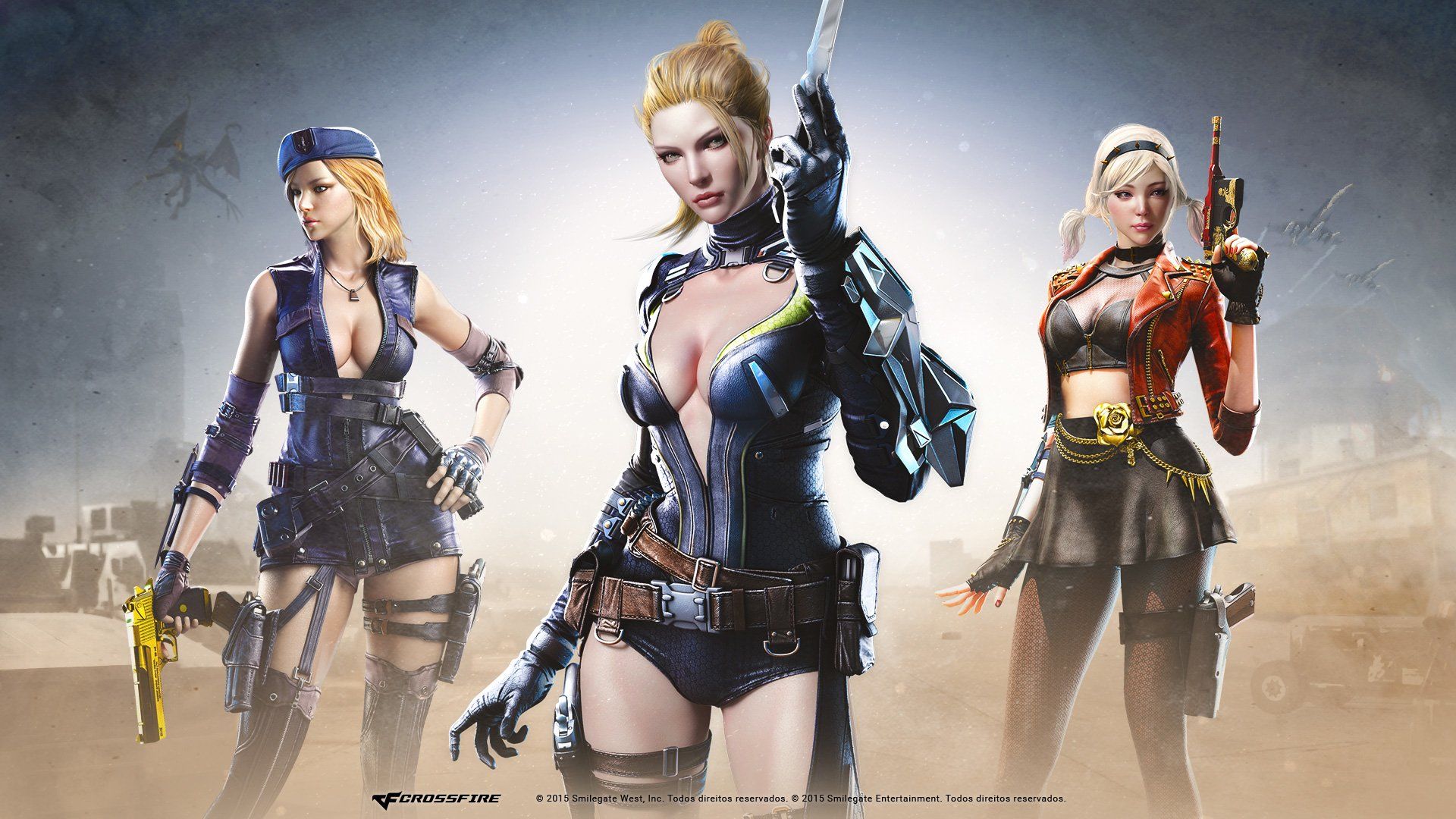 这比回头看更好，直接称其为失败！ Team WE 的中路和打野诗人是休息前后两个不同的队伍，而 LGD Gaming 取得了赛点