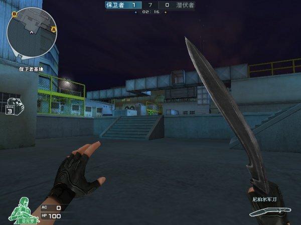 冠军中野+ Peyz ！OBGG将Tian加入LNG列表，与Scout、Peyz同队