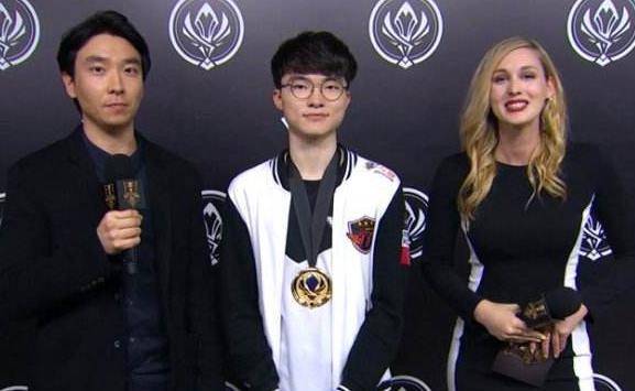 越南媒体爆RNG猛料：打算将LOL战队卖出