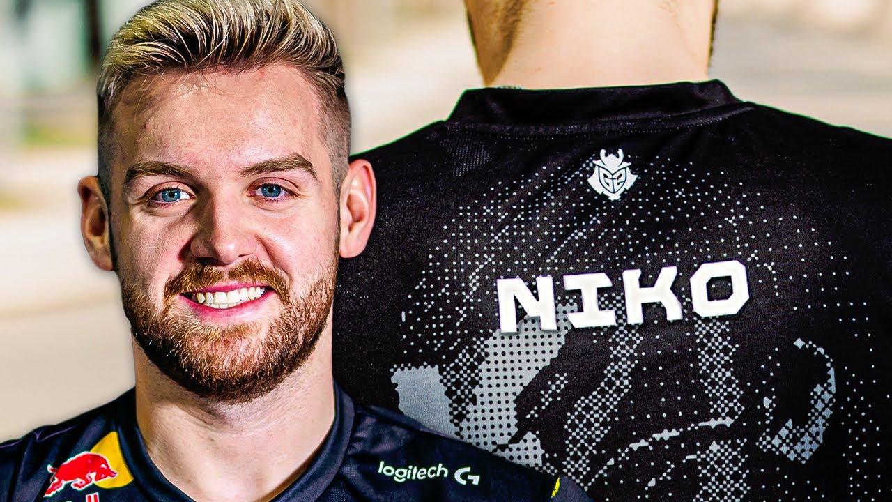 NAVI痛失冠军 w0nderful ：痛苦