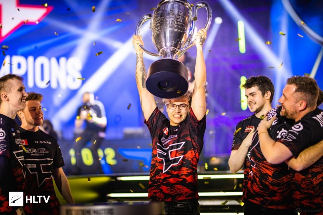 Ale凯南天雷融化milkyway Deokdam女警难C AL3-1FPX