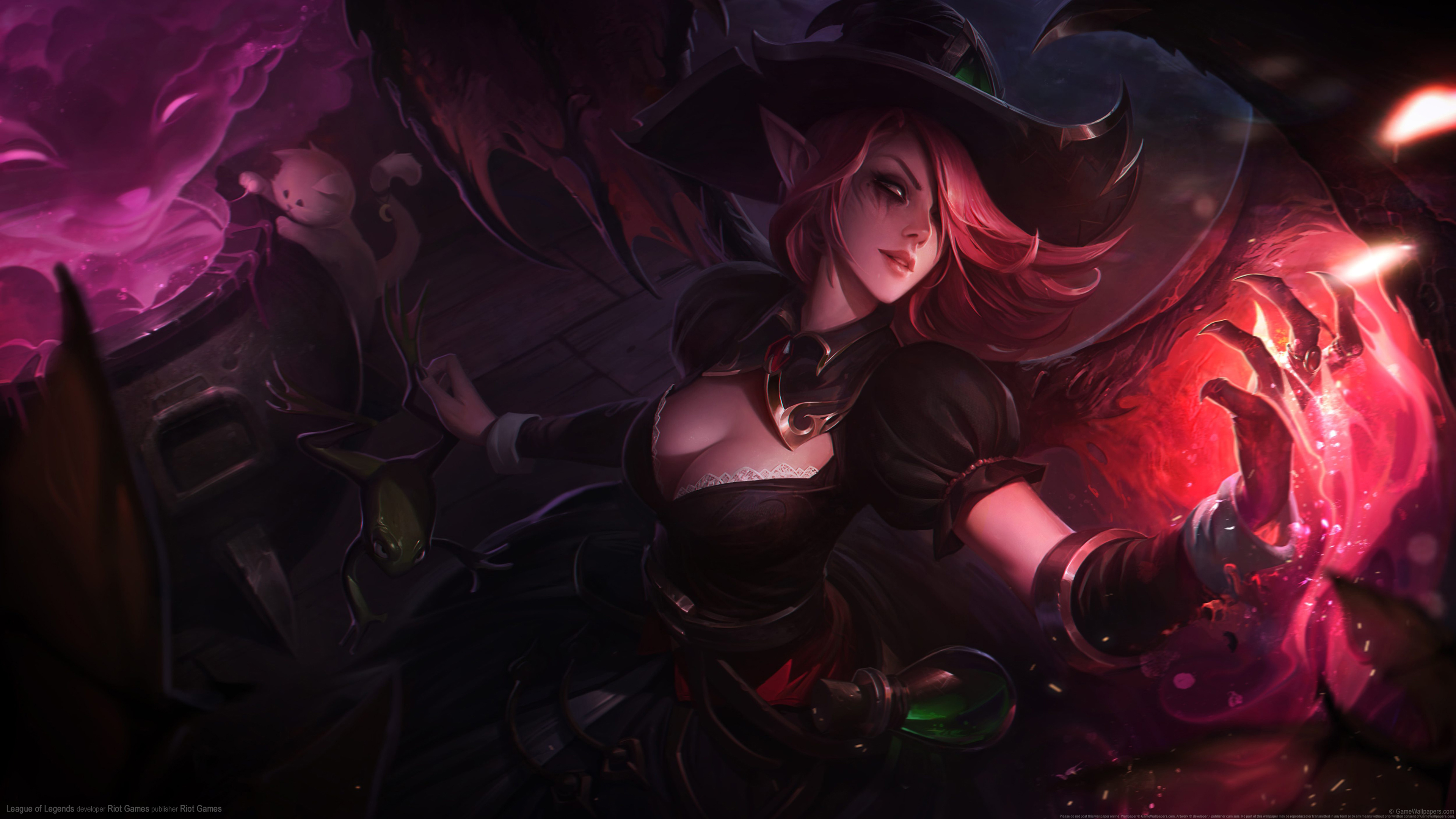 外媒统计世界赛中出场次数最多的选手：Faker第一，xiaohu第四