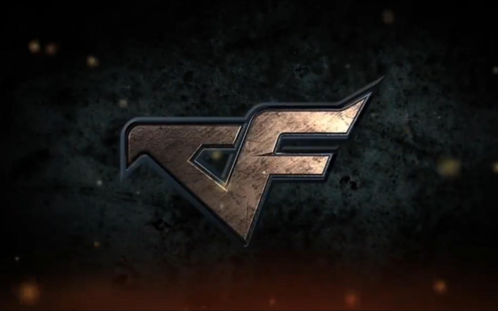 即使拥有优势，我们也赢不了！ knight 的Tsar逆向进入仓库扭转局势。在28分钟时， Bilibili Gaming 横扫 LNG Esports