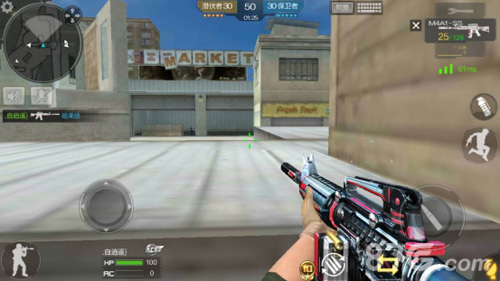 PGL 修订了支付系统，因为顶级战队拒绝参赛