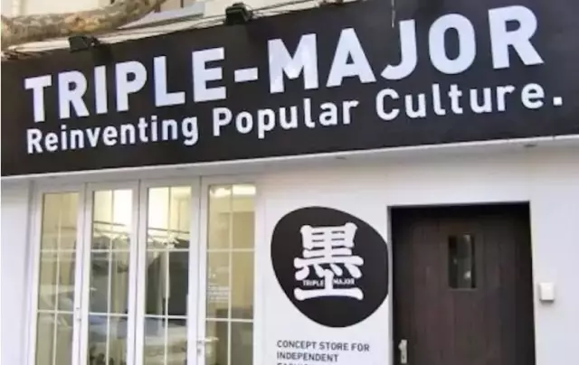 全球《绝地求生》开发商公开Q3财报 《幻兽帕鲁》手游年内A测