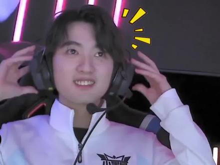 pain 在IEM科隆2024中排名最后