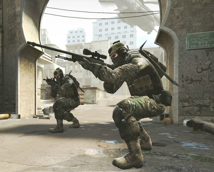 【战报】2025MSI季中冠军赛对抗赛Day2综述，RNG又双叒叕赢了