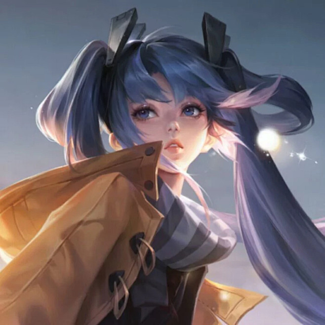 HLTV主编谈NiKo转会Falcons传闻，并对m0NESY未来进行猜测