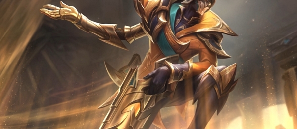 LPL夏季赛热门比赛TOP5：夏决收视第一，败决收视第二