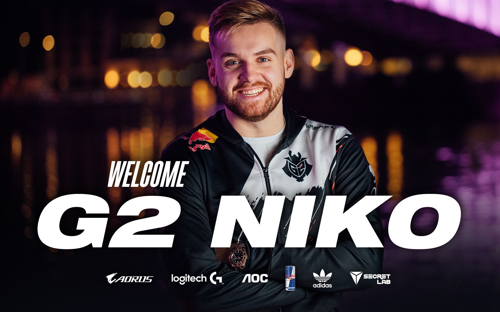 【前瞻】2025LPL春季赛，BLG vs RW RA vs IG