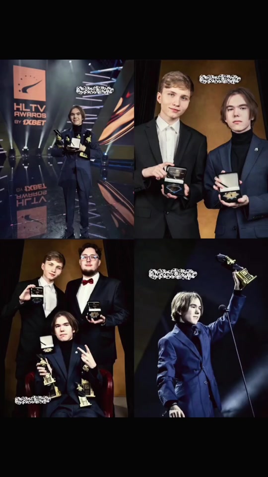 T1近期状态火热拿下七连胜，以11-1的成绩位于积分榜第一