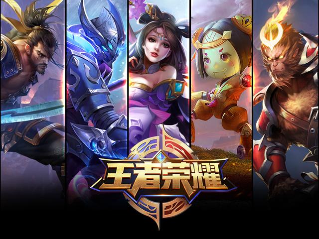 L﻿PL官方宣布夏季赛6月1日开赛，分组抽签结果：TES遭遇LNG；NIP、WBG、AL同组