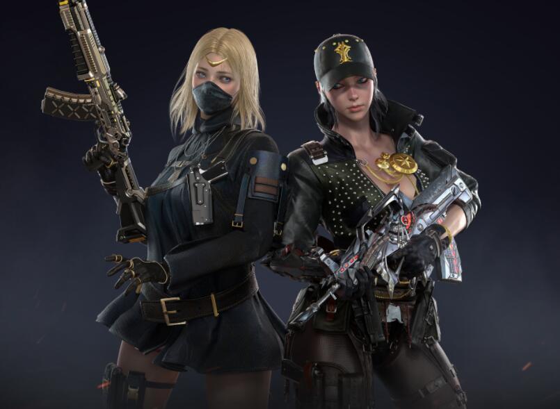 历史上的今天：RNG终结LCK国际赛事五连冠，LPL会师MSI决赛