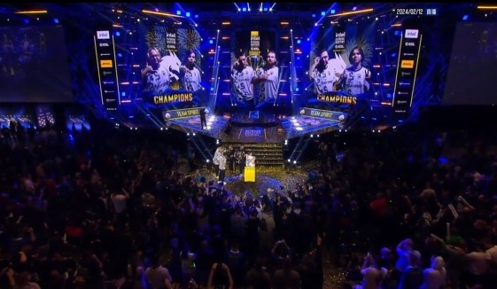 【前瞻】DOTA2 DPC欧洲区A级联赛，burjui vs Meta4Pro