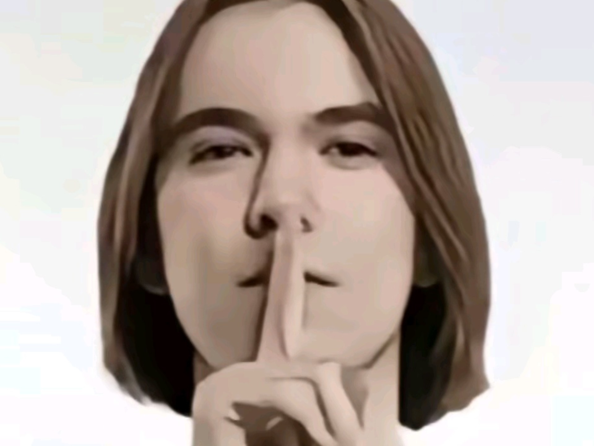 Ne0kai：V社正开发古堡新版本