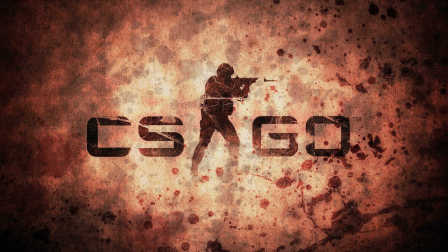 B8 在 StarLadder Budapest Major 2025 第一阶段的揭幕战中输给了 M80