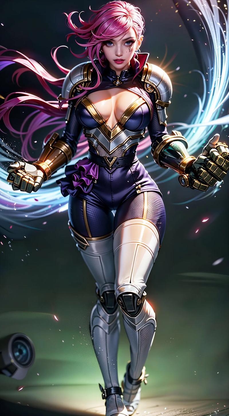 Rex Regum Qeon 在 Masters Toronto 2025 中被淘汰，未能赢得一场比赛