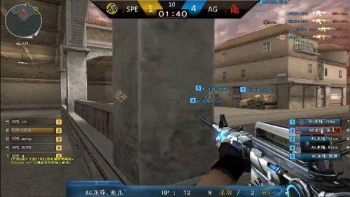 【预测】2020KPL秋季赛11.8赛程，Hero vs LGD大鹅，eStar vs KSYTG，QG vs TS