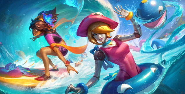 Spirit 战胜了 NAVI，晋级 IEM Katowice 2025 决赛