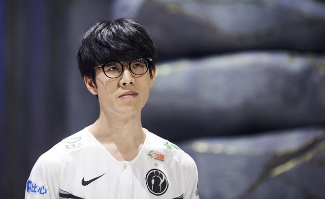 Vitality 在 IEM 成都 2025 四分之一决赛中击败 Astralis