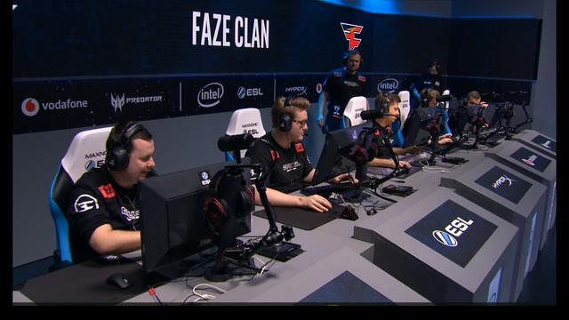 NIP发布人员变动公告：坚定改变，欢迎Leyan！