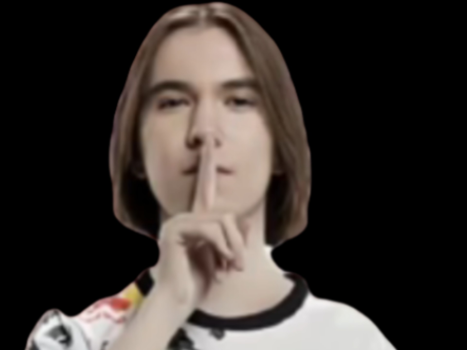 LPL夏季赛，时隔三年，WE终于战胜RNG