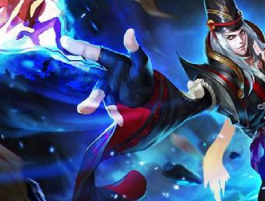 王者荣耀KPL比赛战报：Hero久竞终于收获首胜