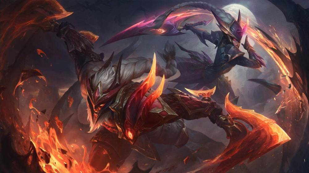 解说主持杯决赛解说阵容：先天解说圣体Zdz携手Zhuo、KKlove上阵