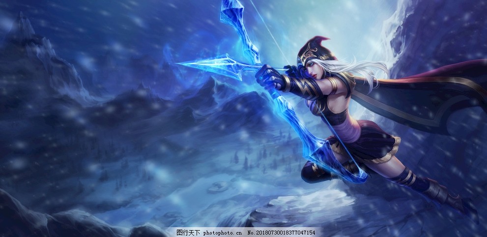 icon发条超神杀戮 Mlxg中野联动翻车 icon队1-0香锅队