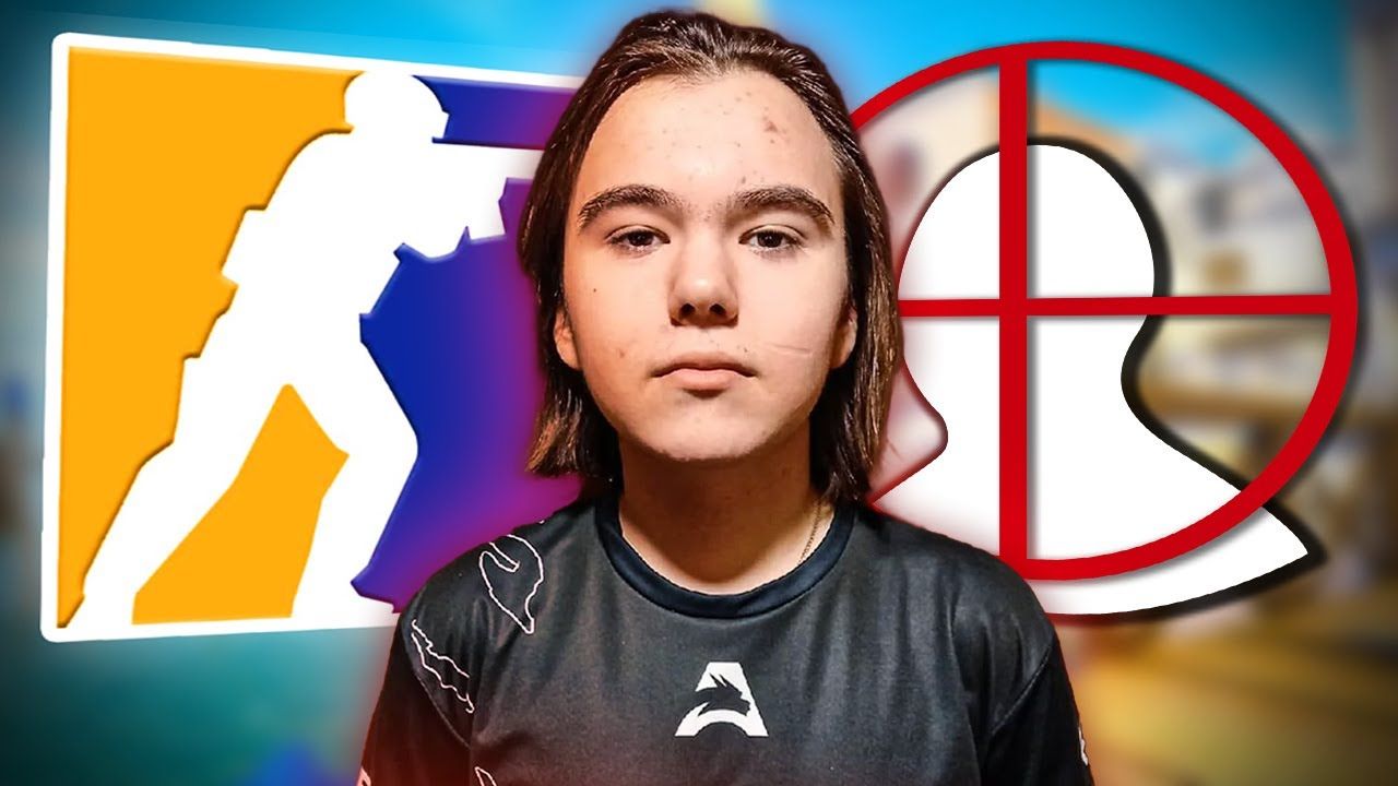 Senzu ： ＂ The MongolZ 解决了我所有的问题＂