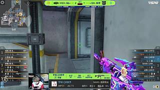 AD上路！ Kiin Vayne是纯粹的，给 Zeus Aatrox一个击杀 Ruler 的机会， Hanwha Life Esports 获得比赛点