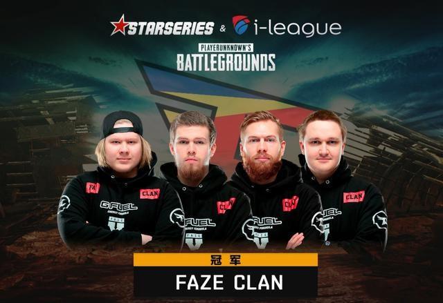 LNG胜者群访 Zika自信表示：季后赛我们团队有机会进决赛的！