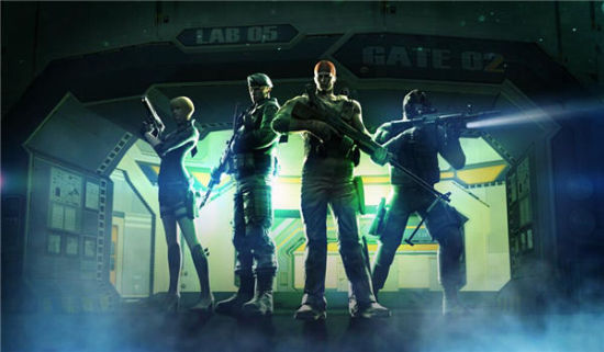 LDL春季赛星探报告：87战队中单Dream