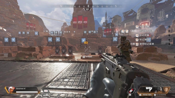 2025十大游戏弹幕出炉：第一居然不是YYDS？