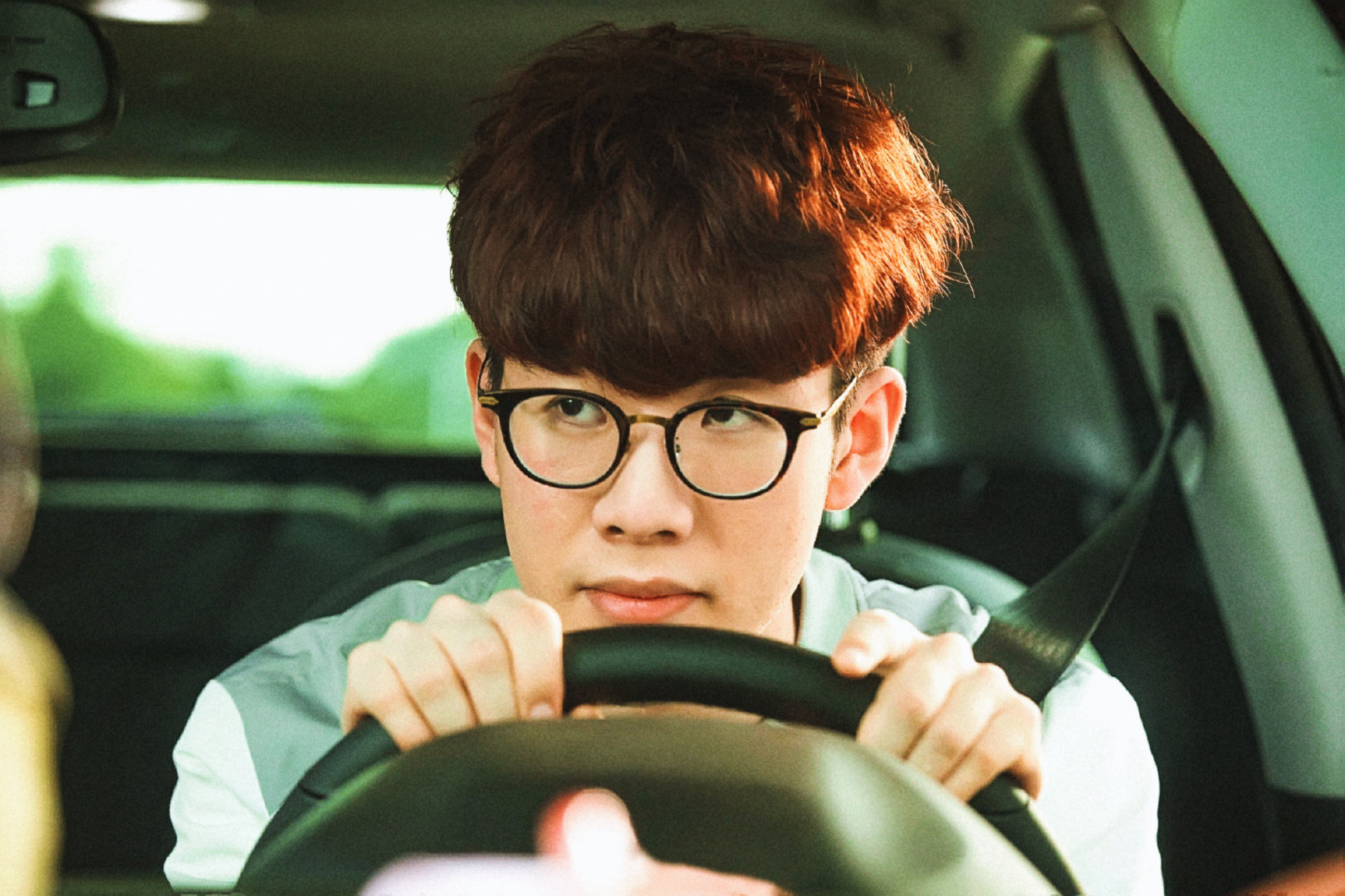 UNiTY指控Khan战队在CCT中作弊