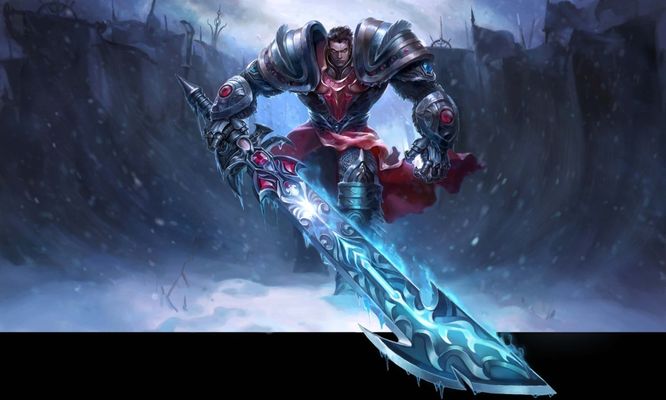 为什么EDG季后赛对阵FPX打野不上Jiejie？