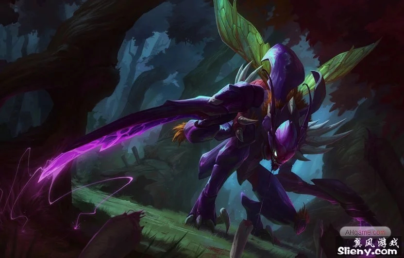 亚运会LOL参赛名单：Bin／369、jiejie、左手、JKL、Meiko