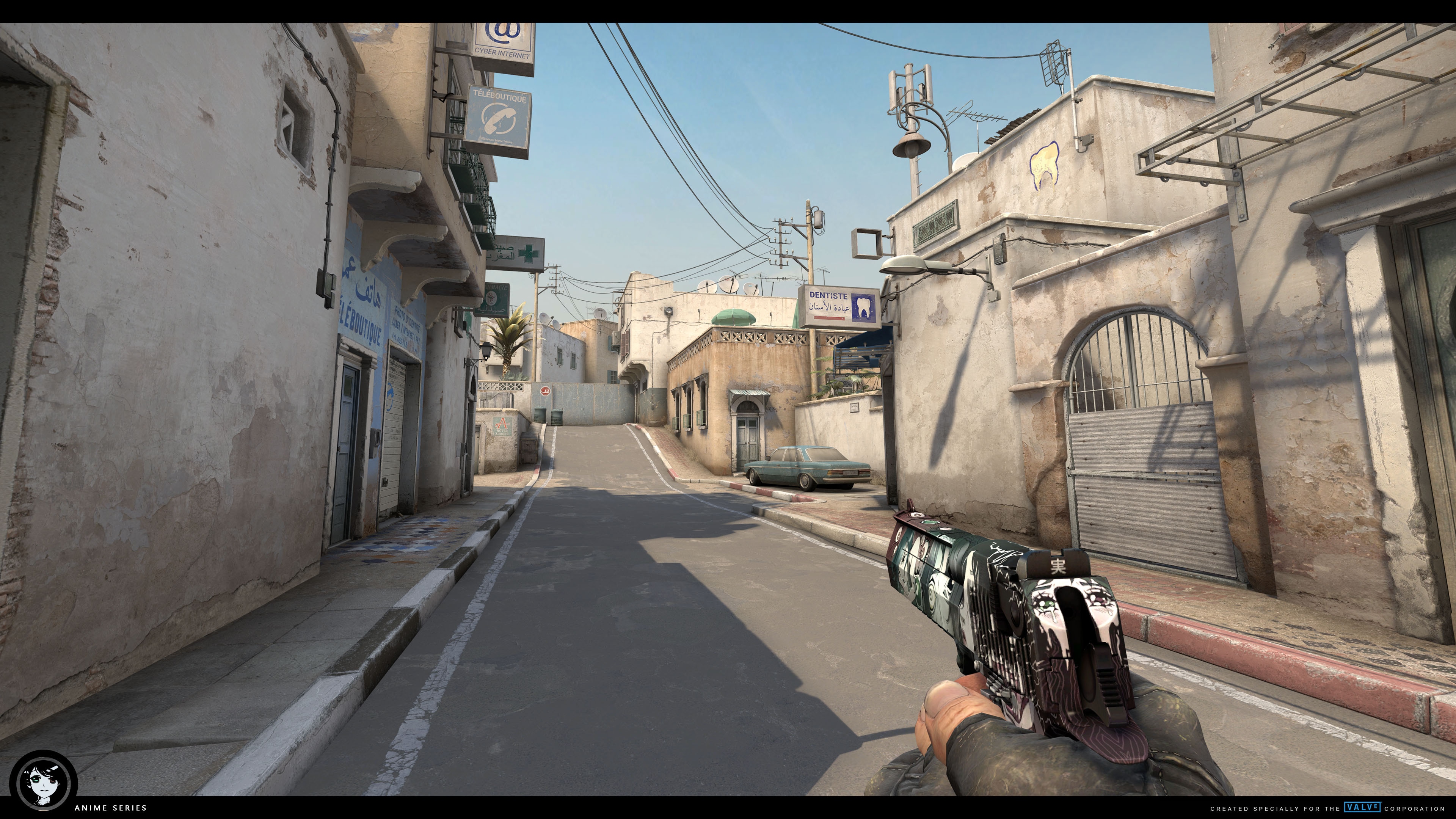 IEM科隆2025入围赛最佳狙击手前五名