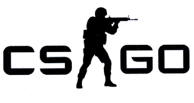 WBG赛后致歉：很抱歉我们遗憾落败 但这并非夏天的终点 资格赛见