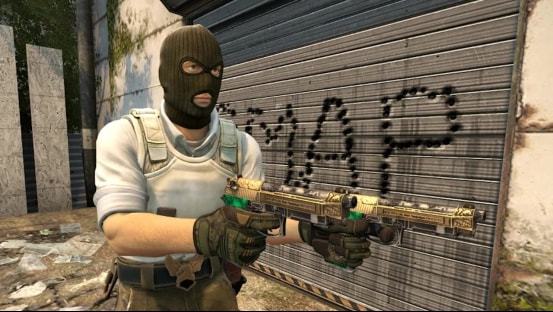 英雄联盟S12最全信息指南，除了决赛都在凌晨进行