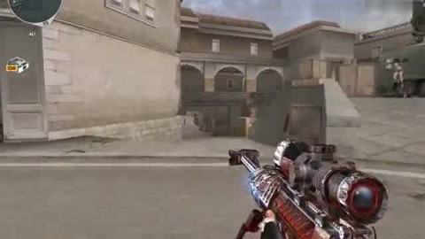 ON：对自己期望越来越好 希望先和队伍一起拿一座LPL冠军