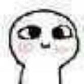 HLTV本周世界排名：VP升至第六